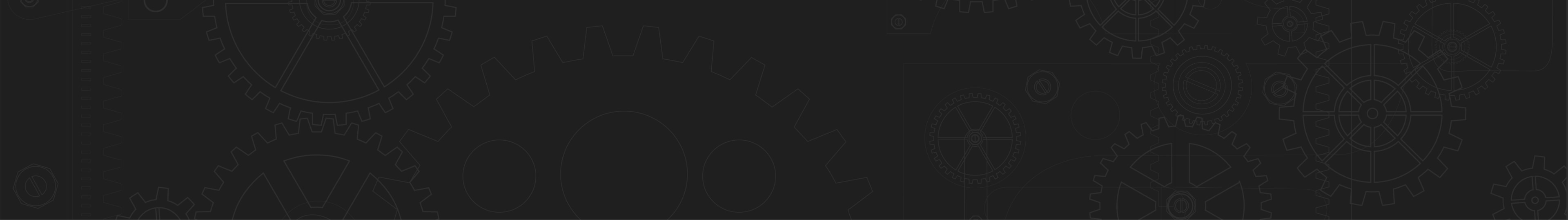 Page Banner