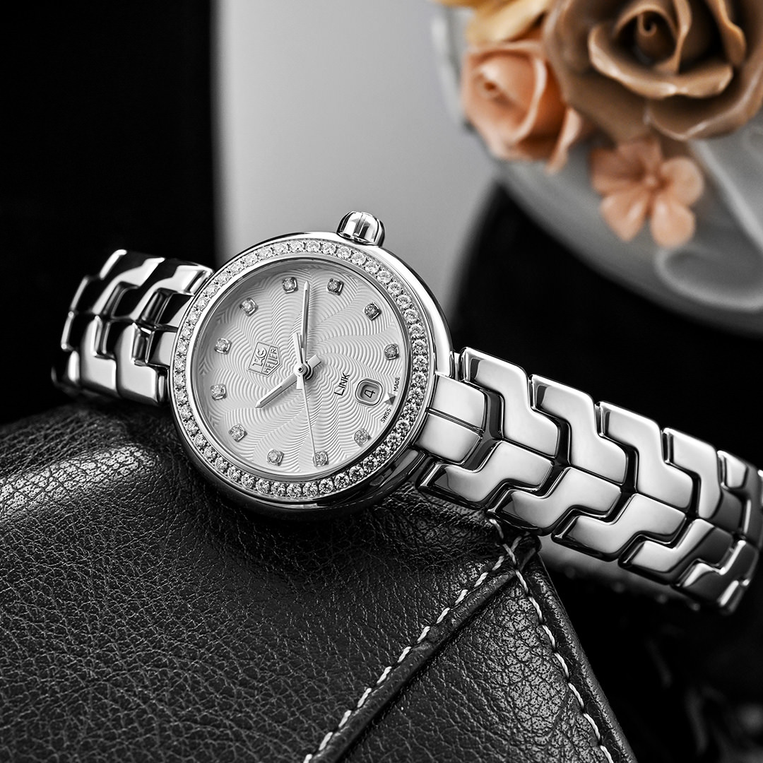 TAG Heuer Watch For women 