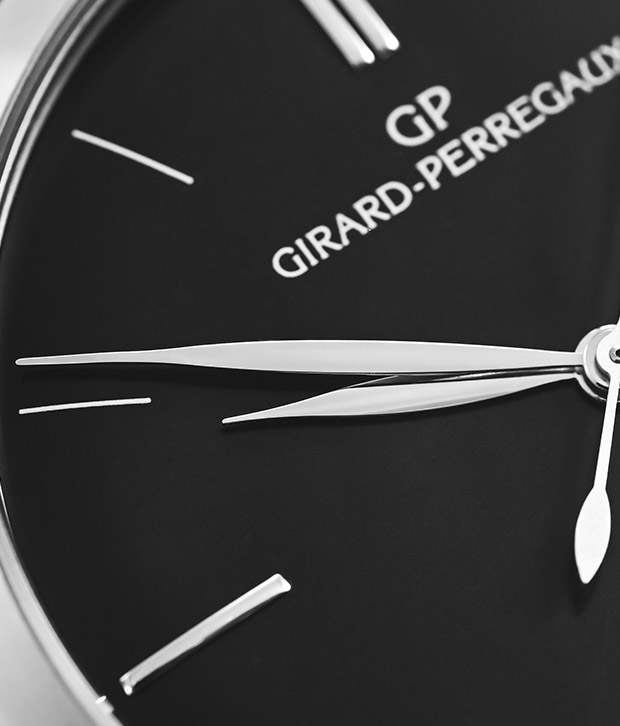 Girard-Perregaux watches for men