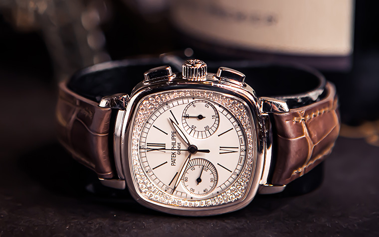 Inside A Collector’s Mind: What Drives Us To Collect Watches?